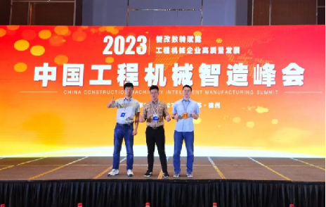 浙江聚英 | 攜手助推船舶、橋梁鋼結構、工程機械環(huán)境高質(zhì)量、綠色環(huán)保發(fā)展
